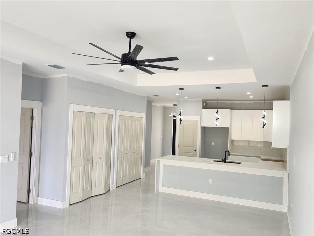 388 Bell Boulevard S – photo 4