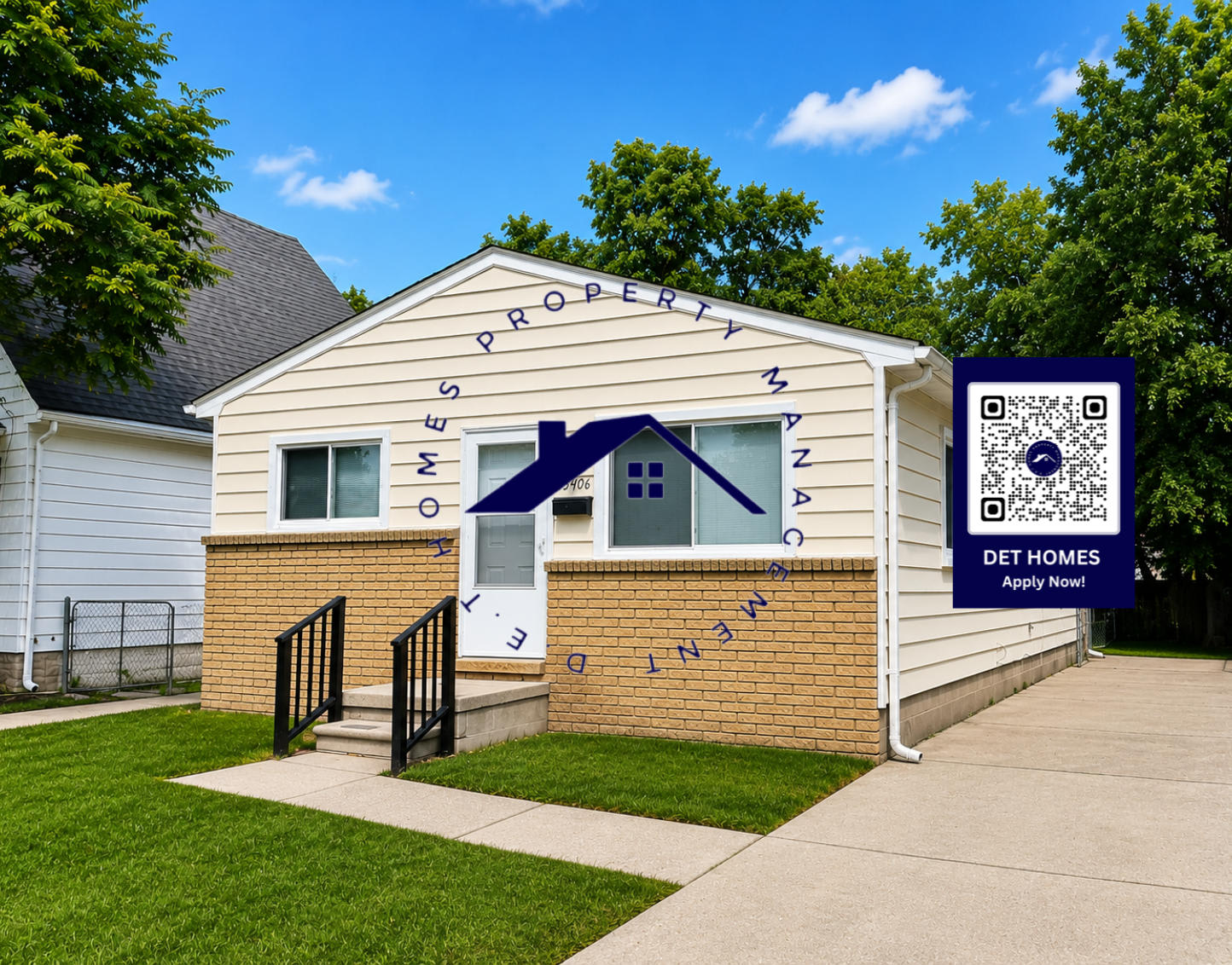 15406 Norborne – photo 2