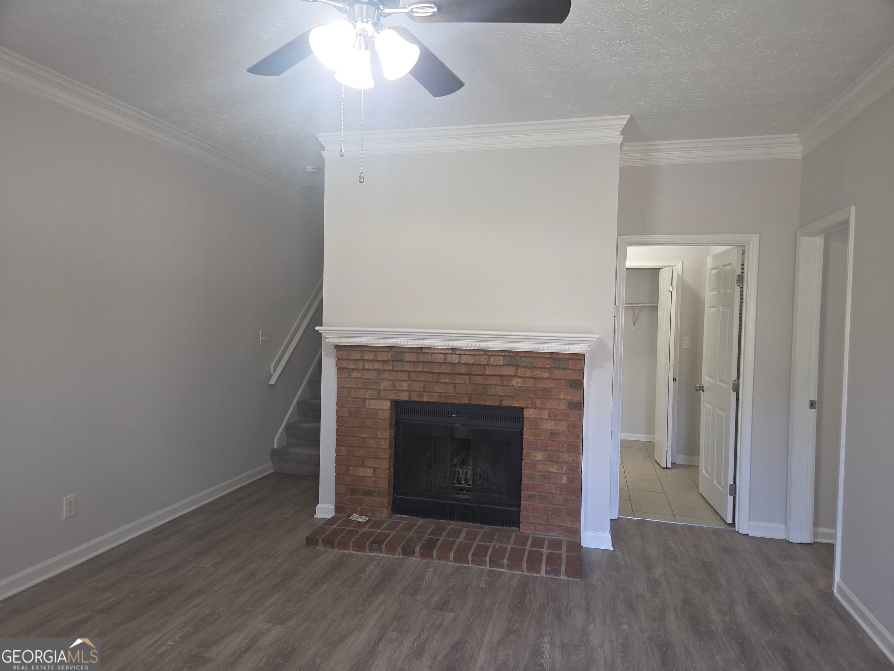 891 Park Place NE – photo 4