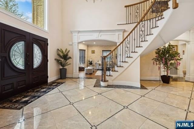 324 Lake Street – photo 5