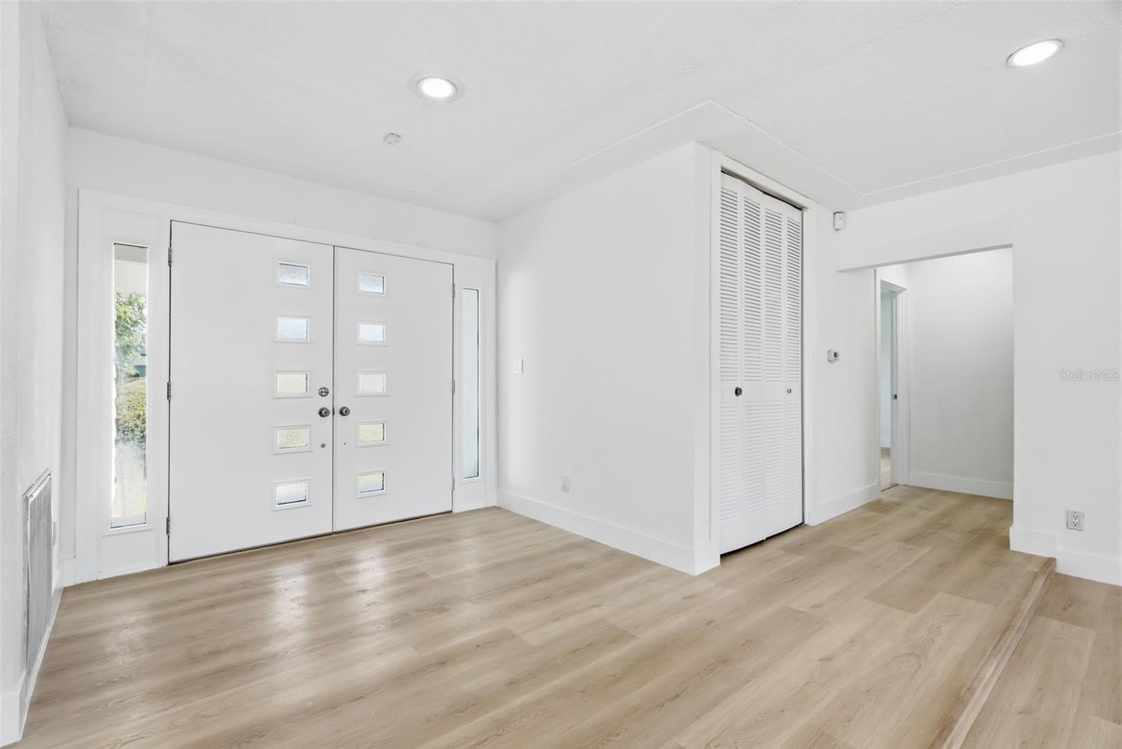 5200 26TH Avenue N – photo 5