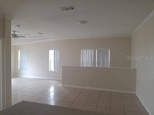 4853 ANCHORAGE Cove – photo 5