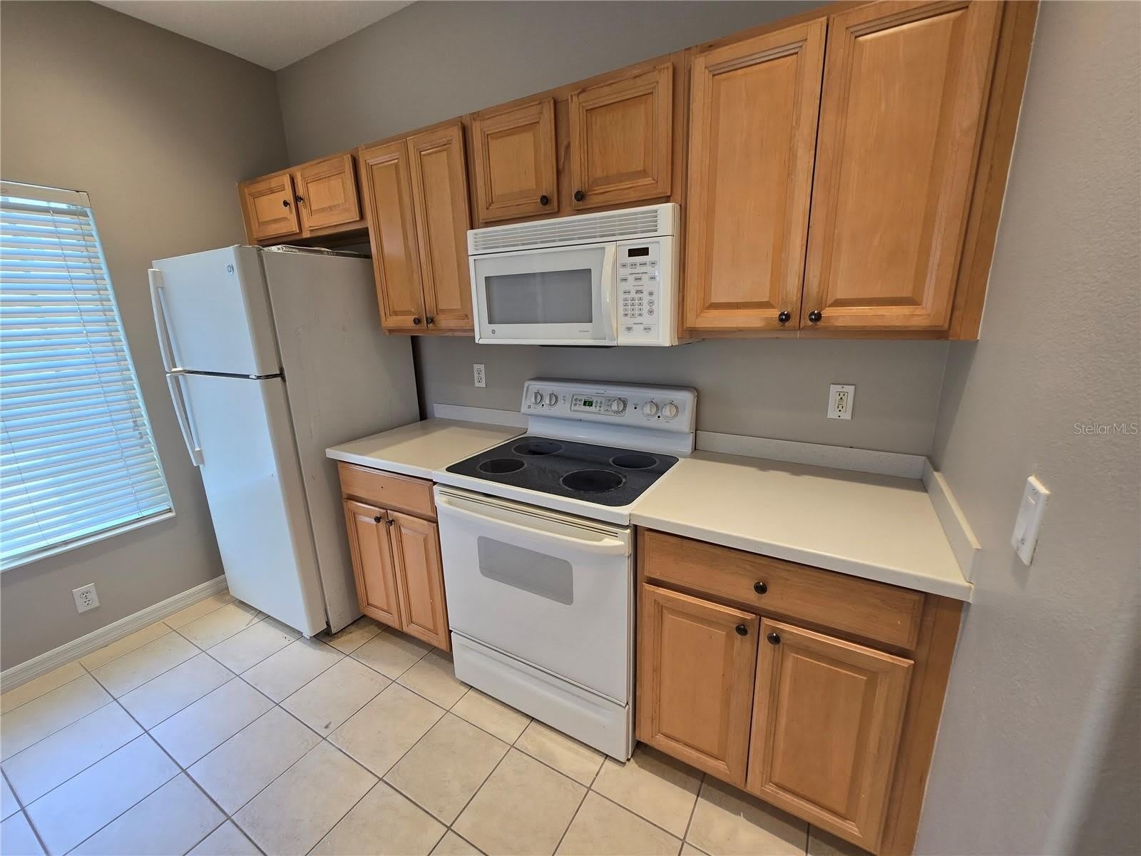 13088 TIGERS EYE Drive – photo 5