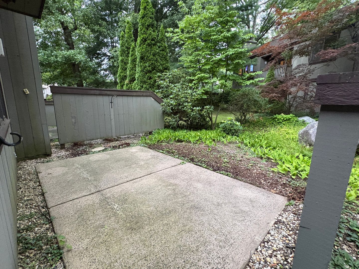 3 Willow Ln Avon, CT. – photo 2