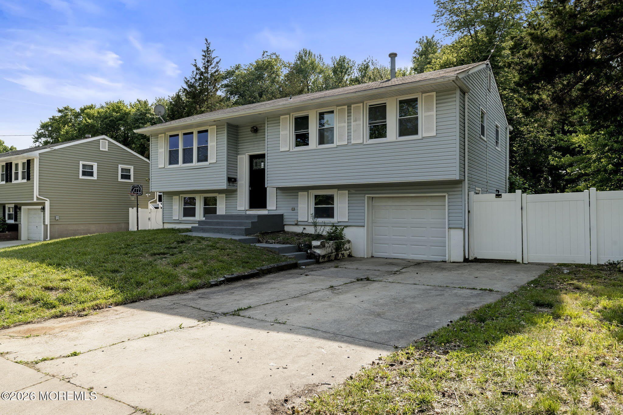 901 Russo Drive – photo 2