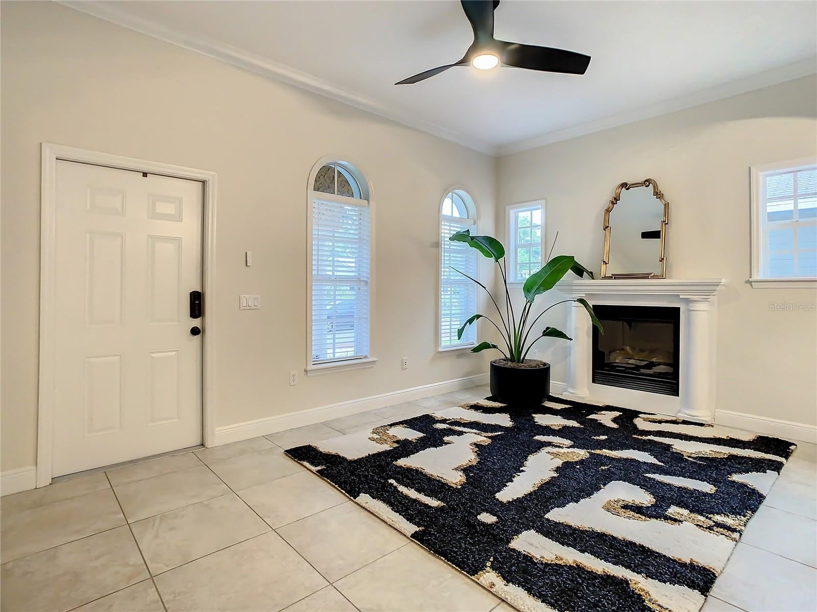 220 W MINNEHAHA Street – photo 4