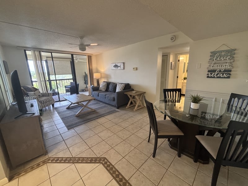 3006 Caring Way – photo 3