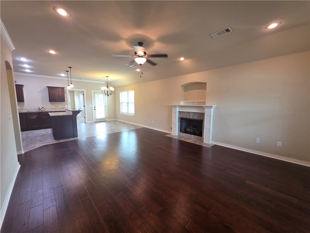 3072 N Autumn Rose Avenue – photo 2