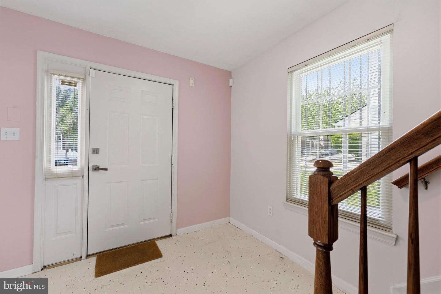 1518 DEEP GORGE CT – photo 3