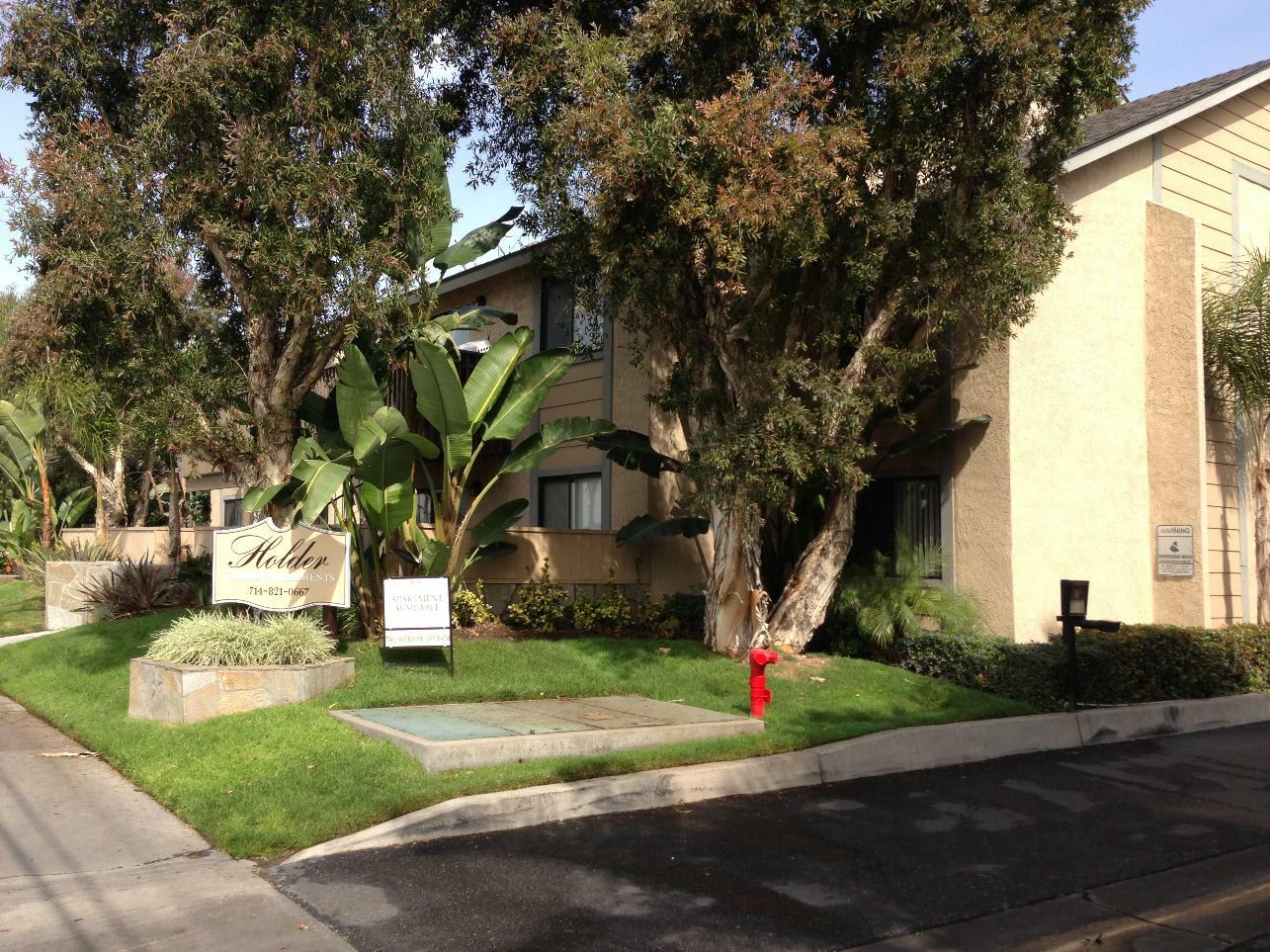 9450 Holder Street – photo 1