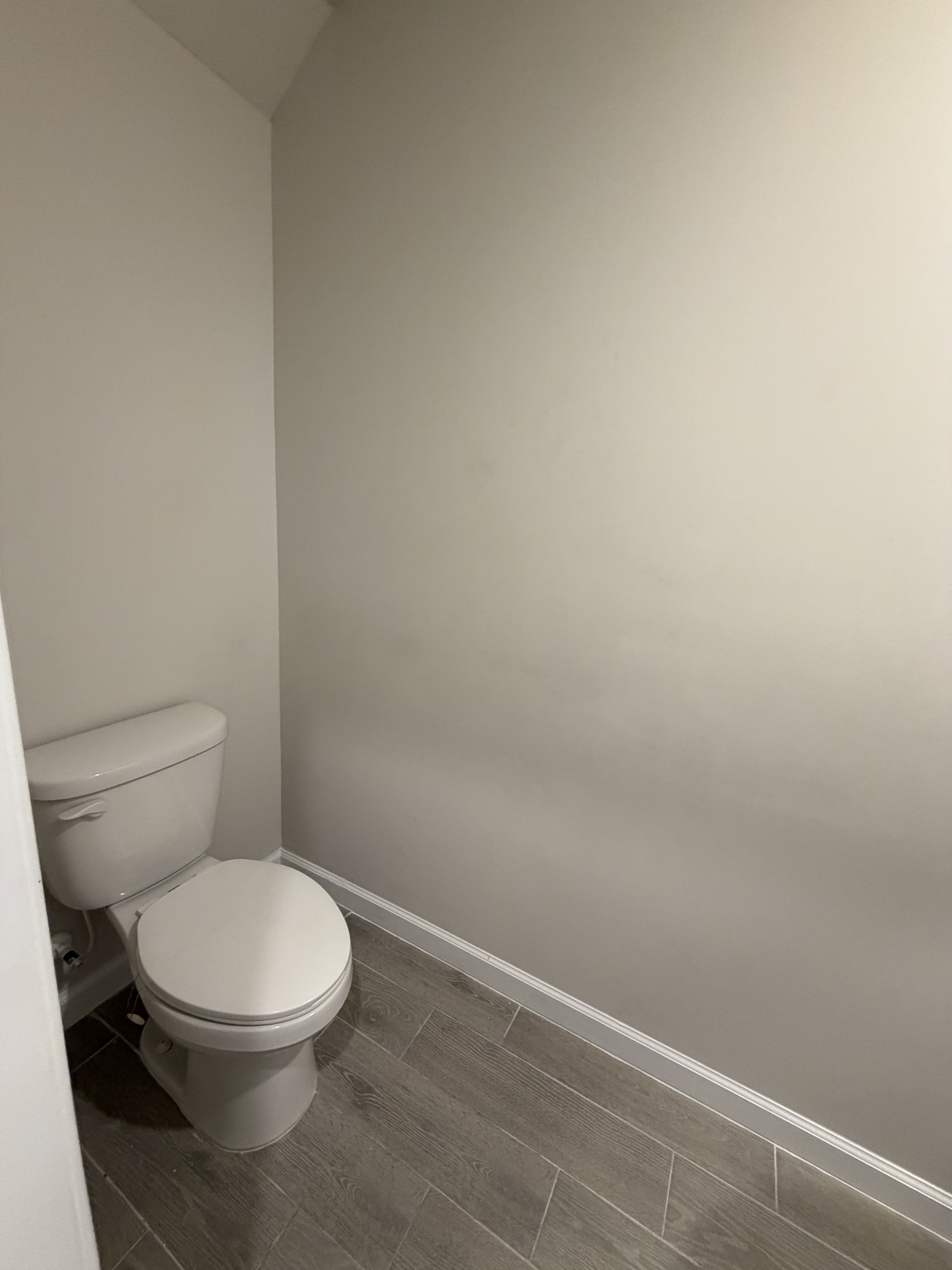 478 Salisbury Circle – photo 4