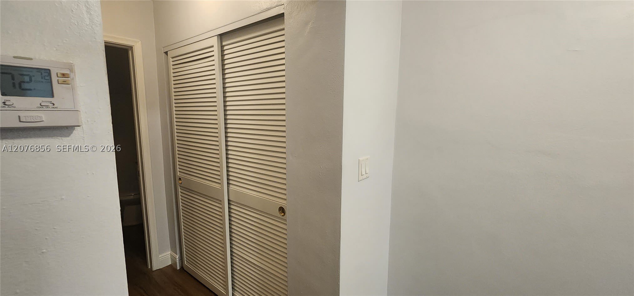 1555 N 12Th Ct – photo 5