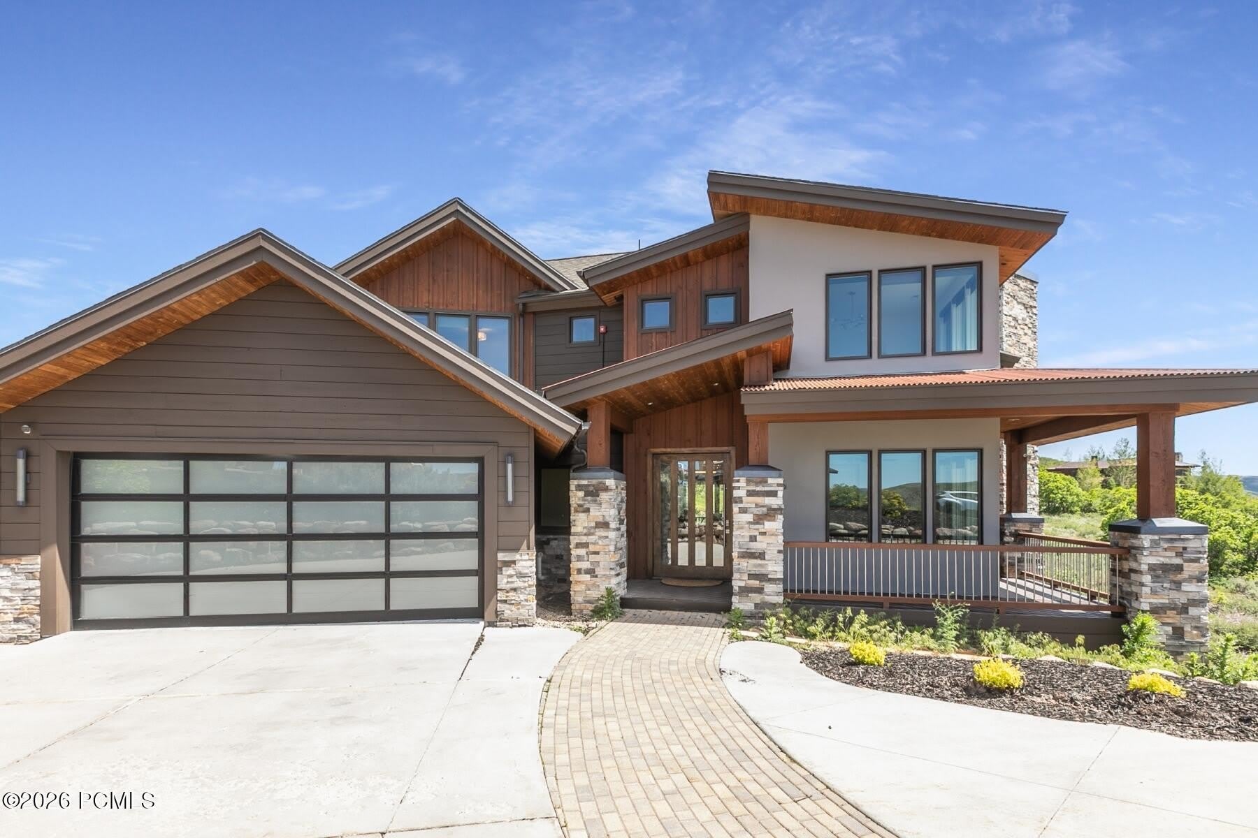 1135 E Lasso Trail – photo 2