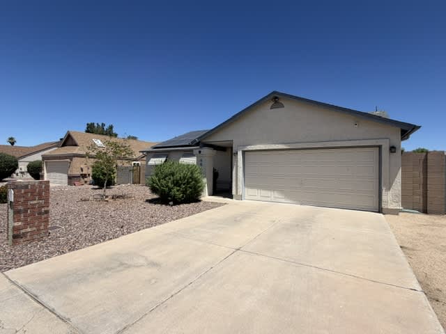 4808 W Mcrae Way – photo 2