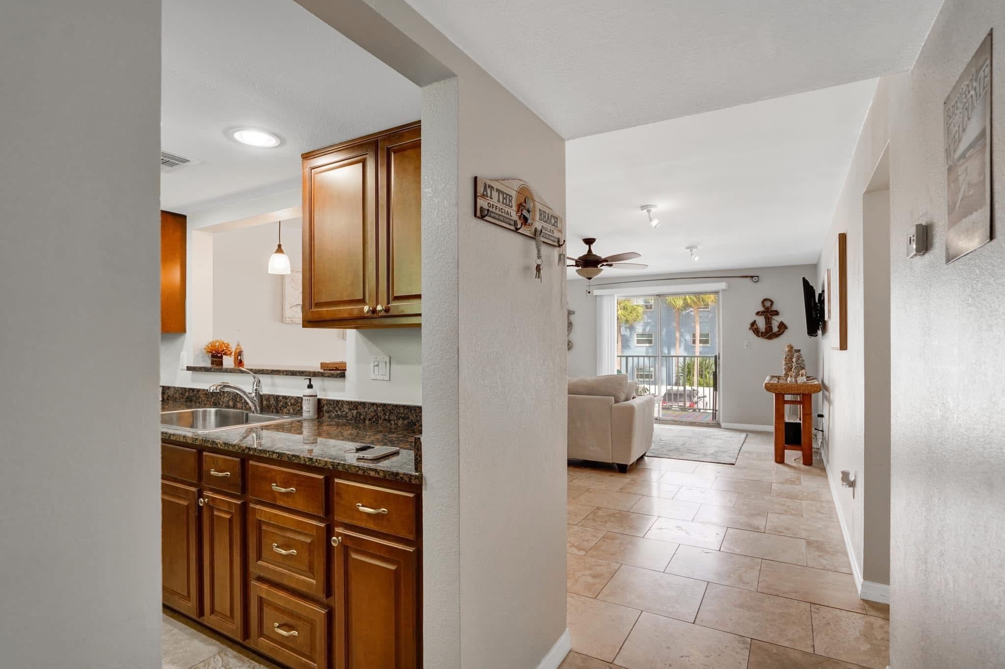 464 N Paula Dr – photo 5