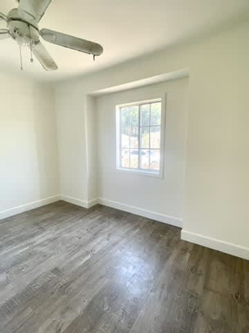 17229 Atkinson Avenue – photo 4