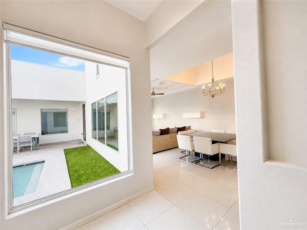 2600 Sonora Avenue – photo 5