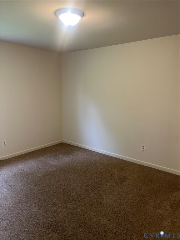 1017 Liberty Avenue – photo 3