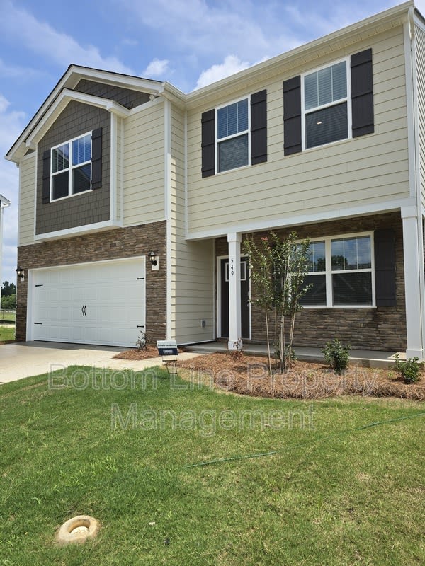 549 Blackpool Ct – photo 2
