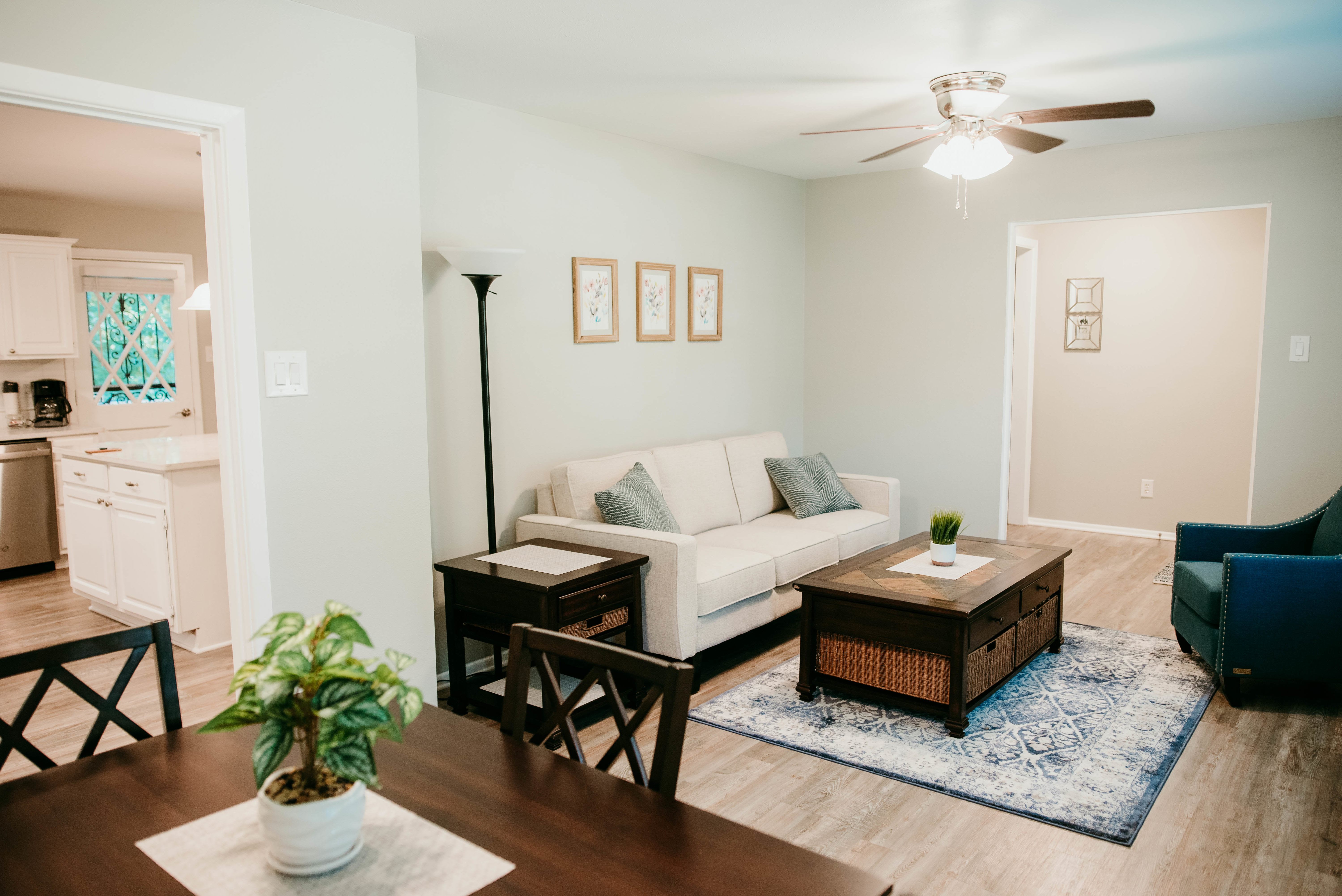 19 Del Tara Dr – photo 3