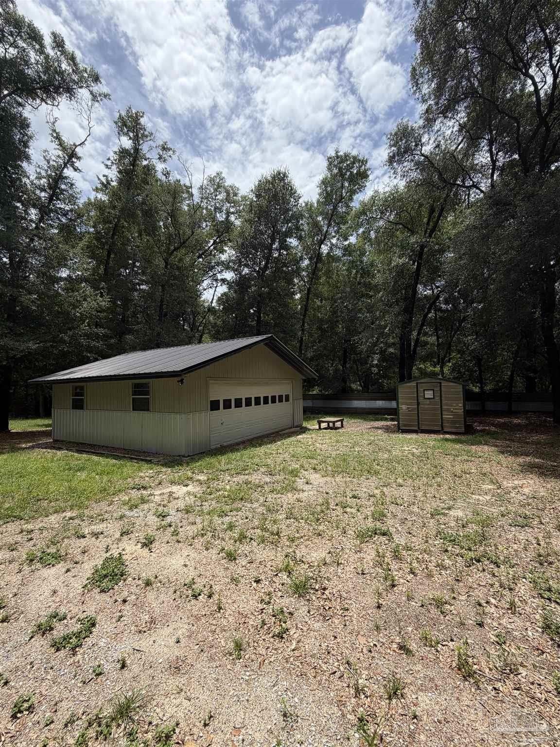 3950 Reinhardt Village Rd – photo 2