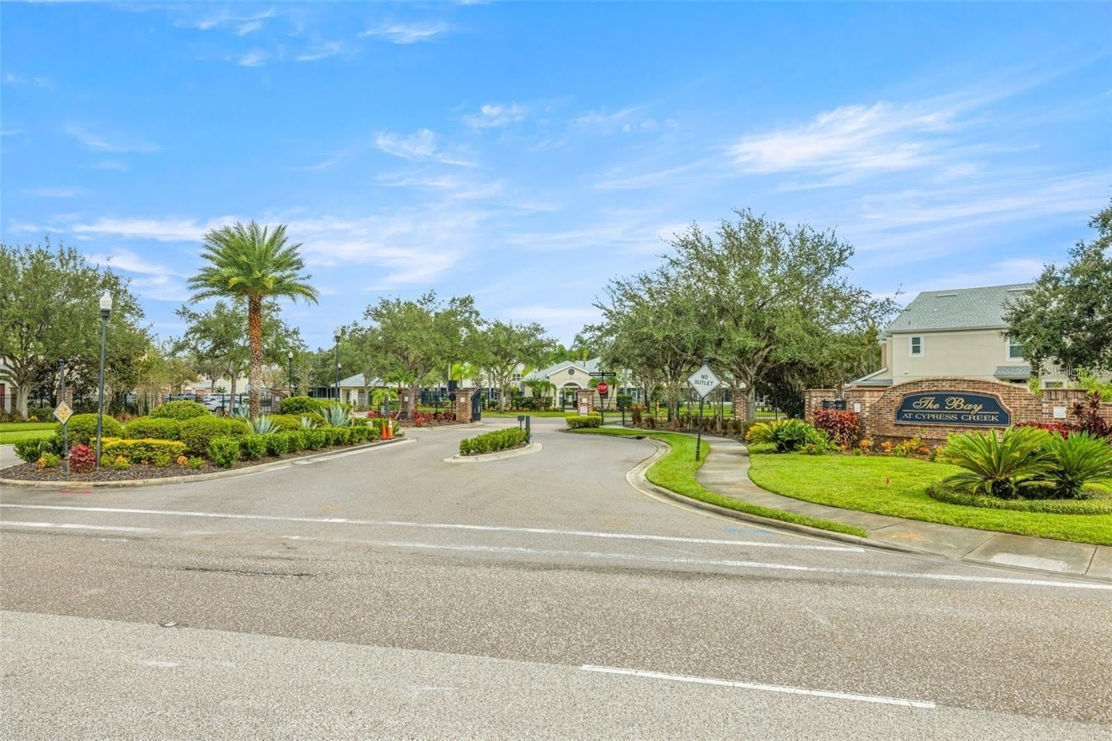 26543 CASTLEVIEW Way – photo 5