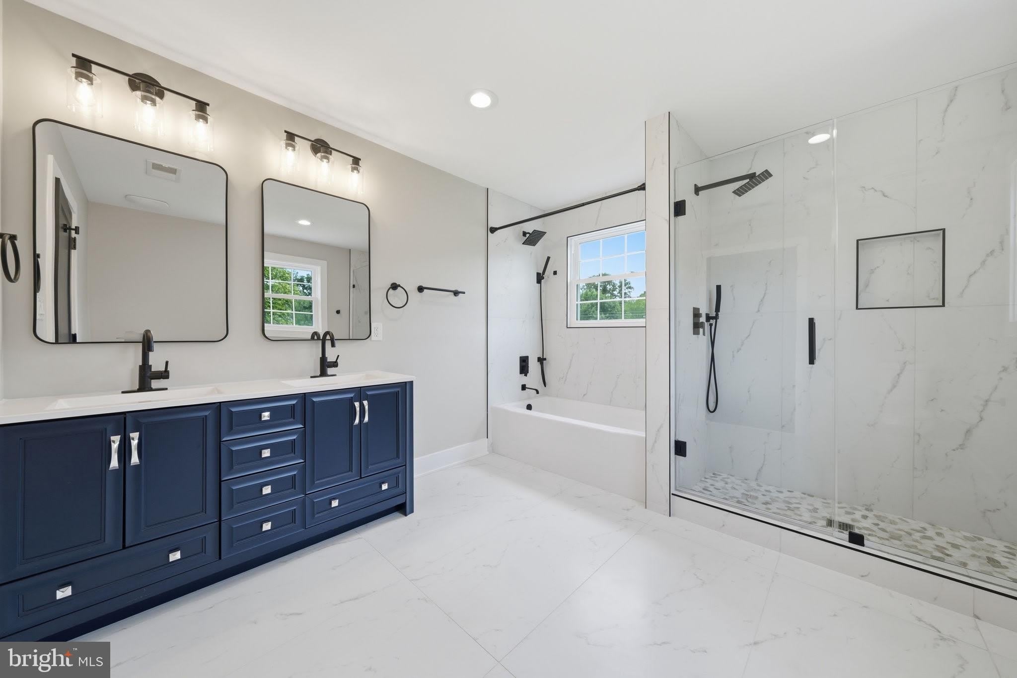 22 Rock Hill Church Road – photo 2
