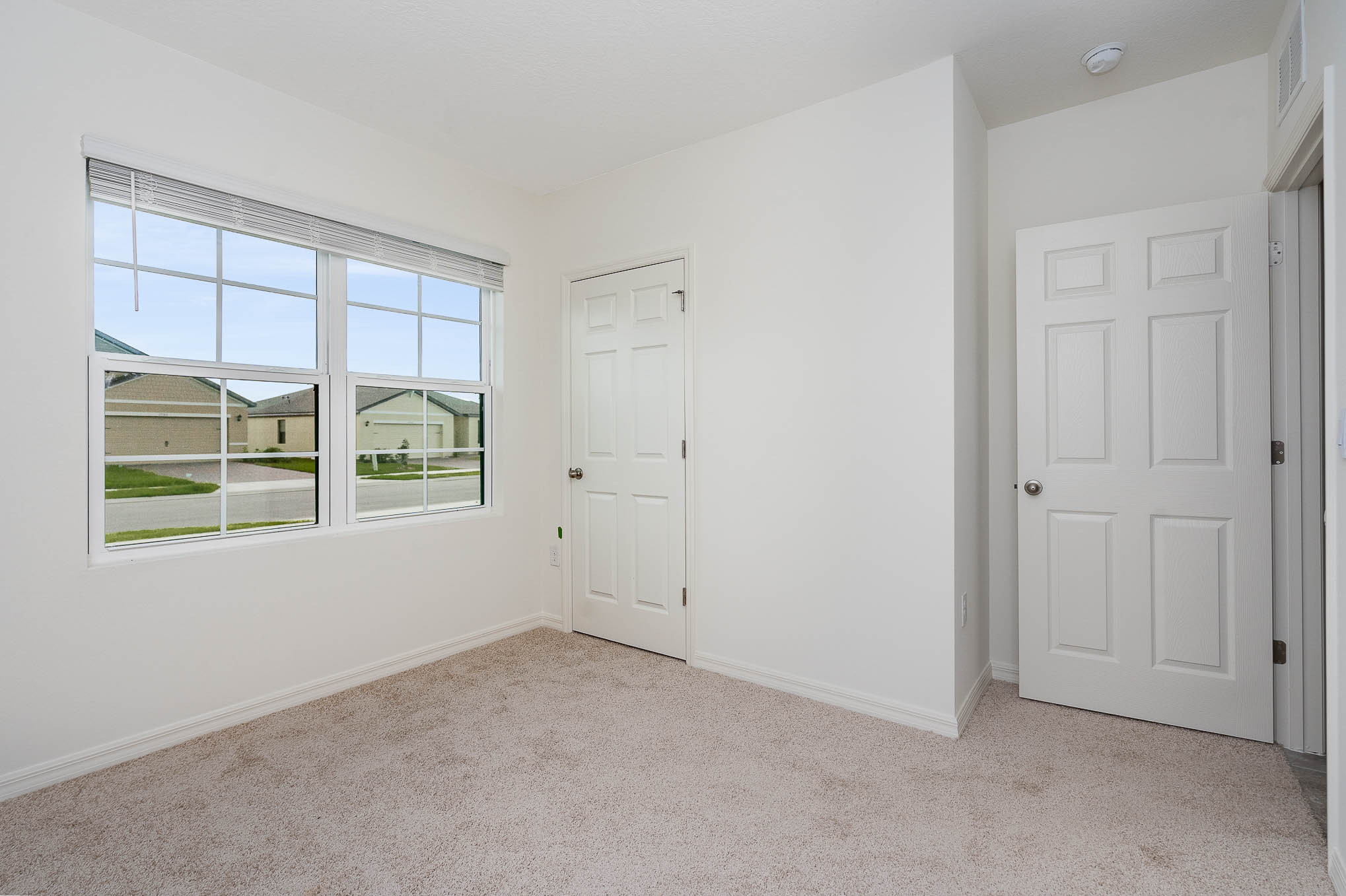 3783 Coachman Lane Southeast – photo 4
