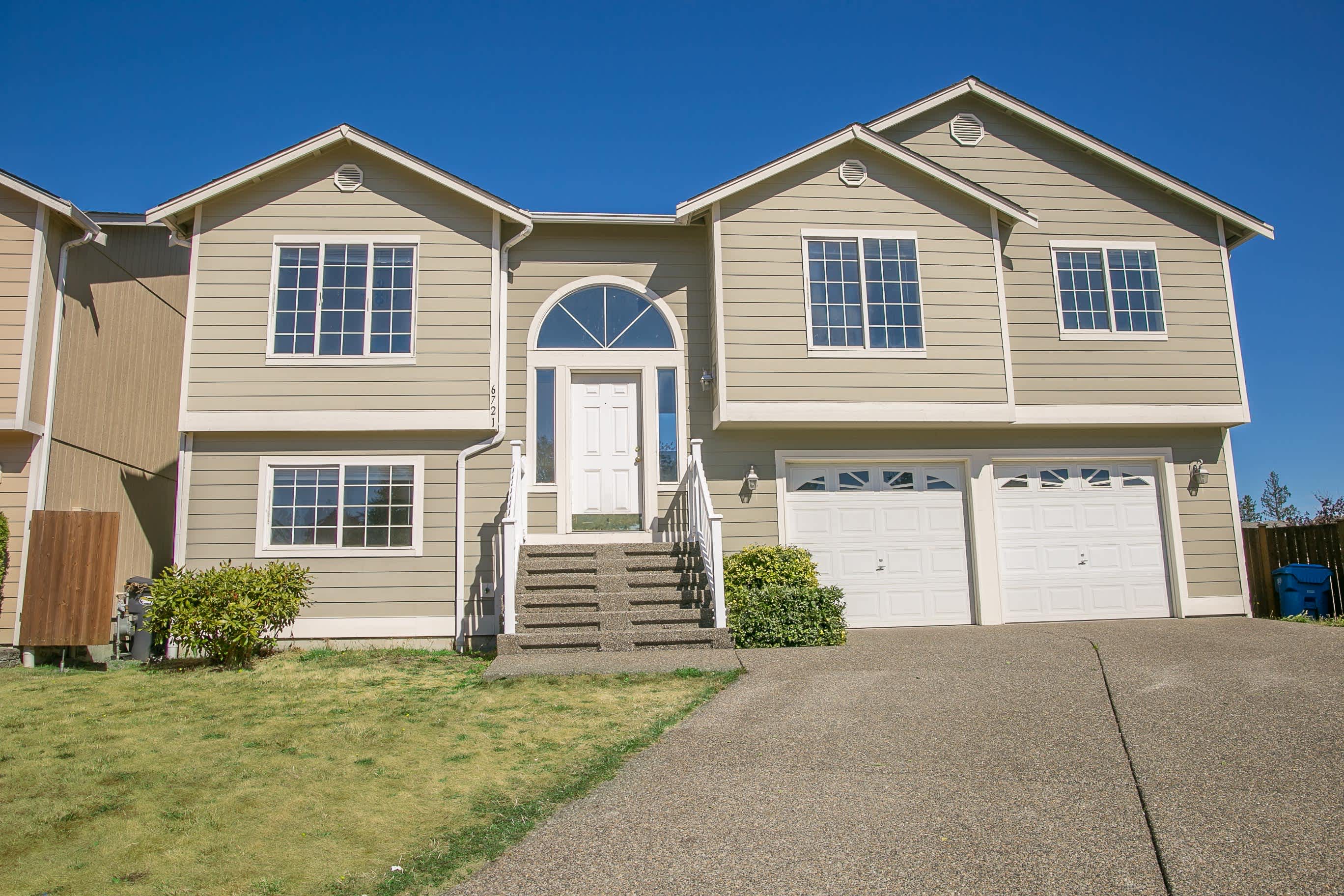 6721 135th Street East – photo 1