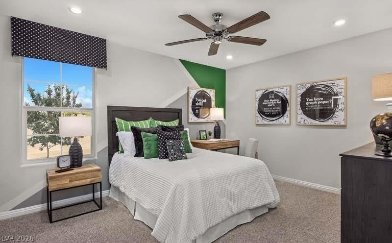 3742 Coleus Avenue – photo 4