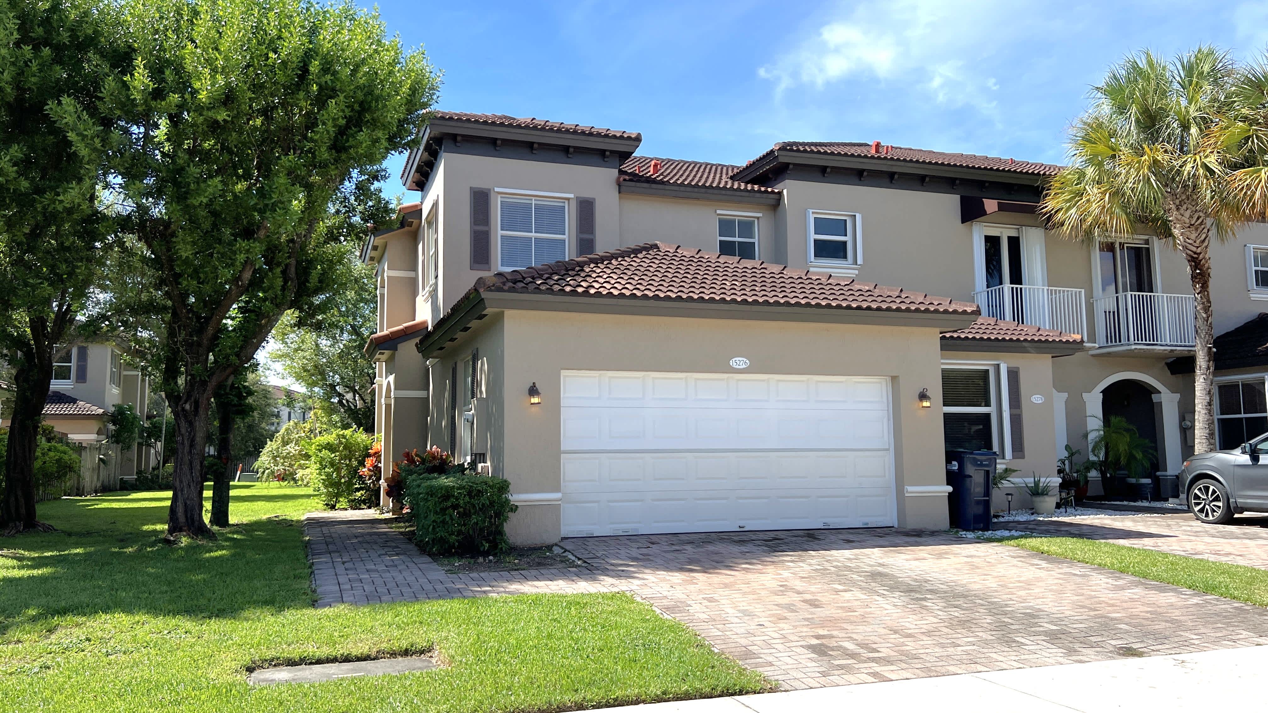 15276 SW 88th Ter – photo 2