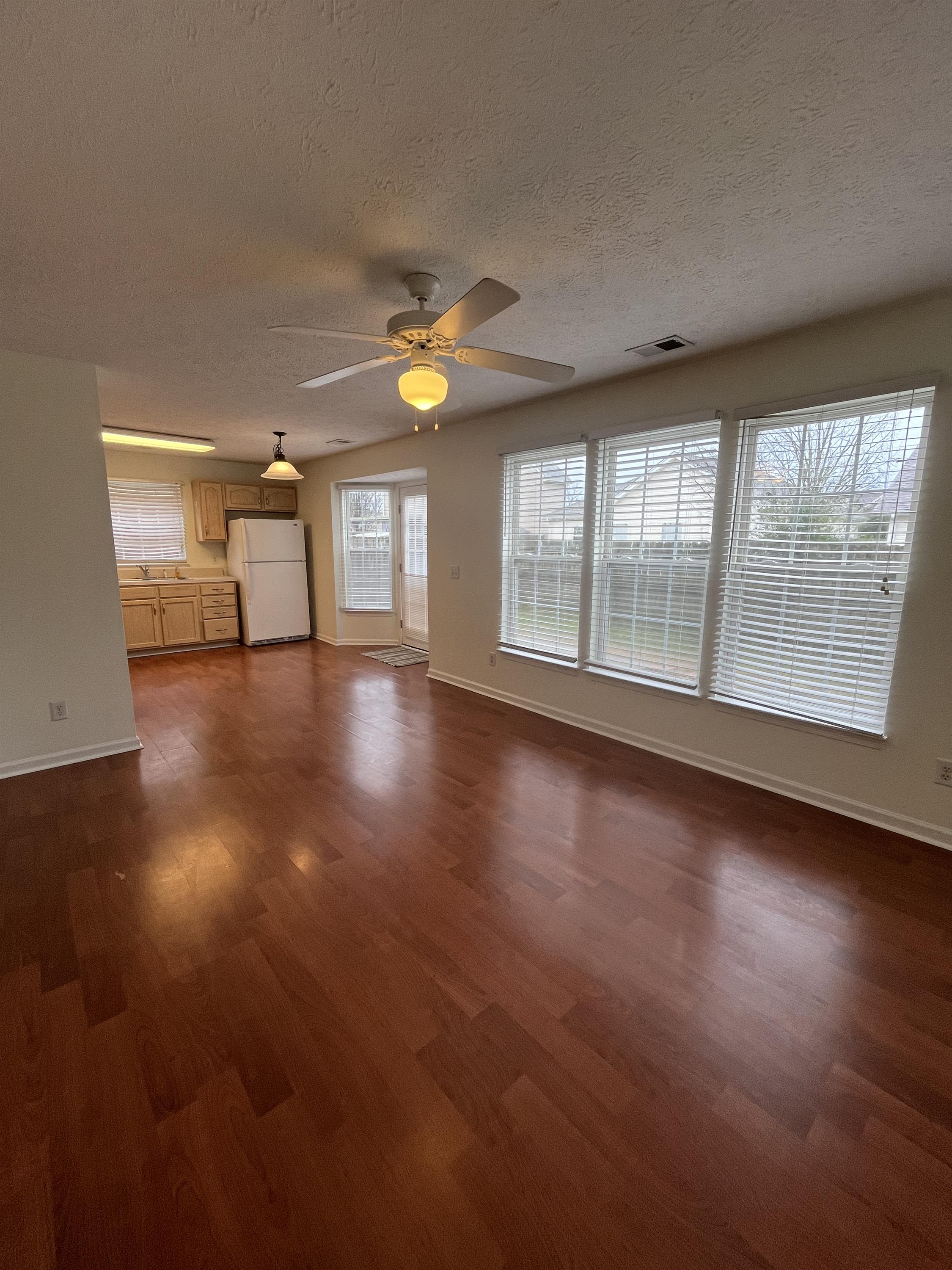 2630 River Meade Way – photo 3