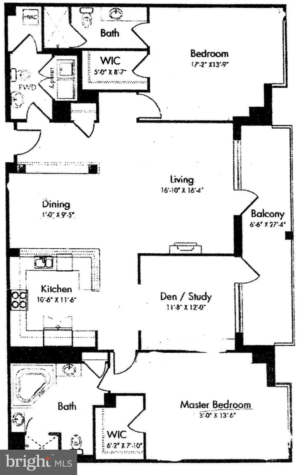 513 W BROAD Street – photo 3