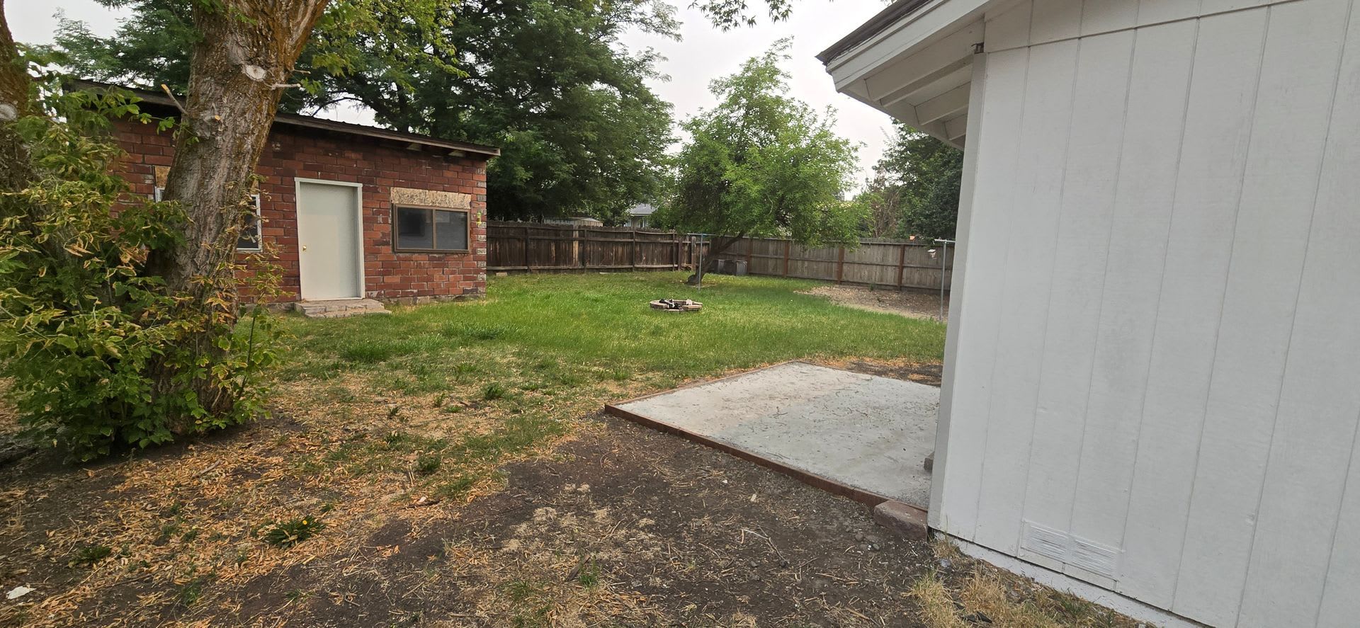 2825 Wantland – photo 2