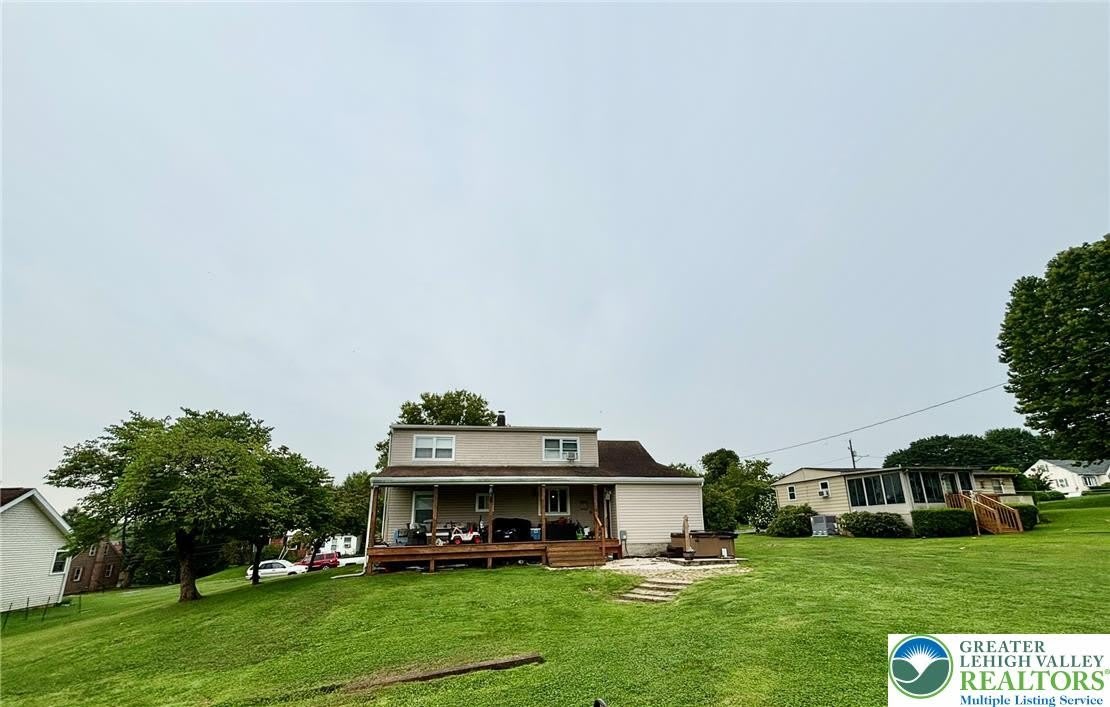 233 High Street – photo 4