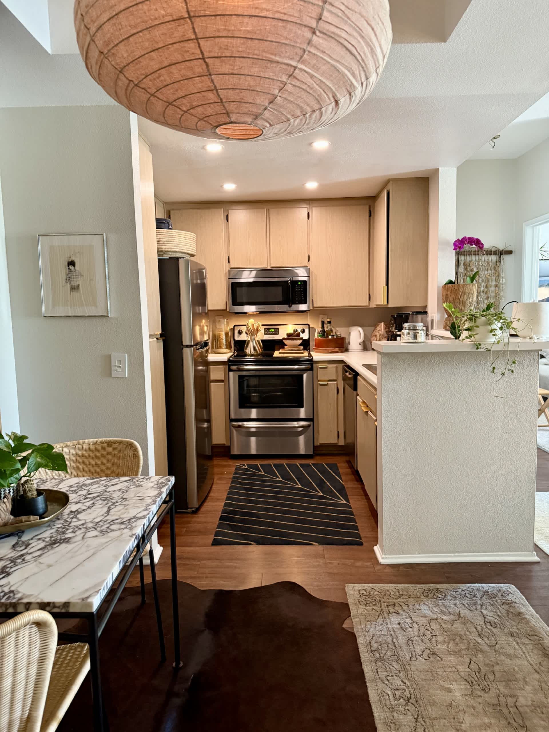 2020 Camino De La Reina 204Apt 204 – photo 4