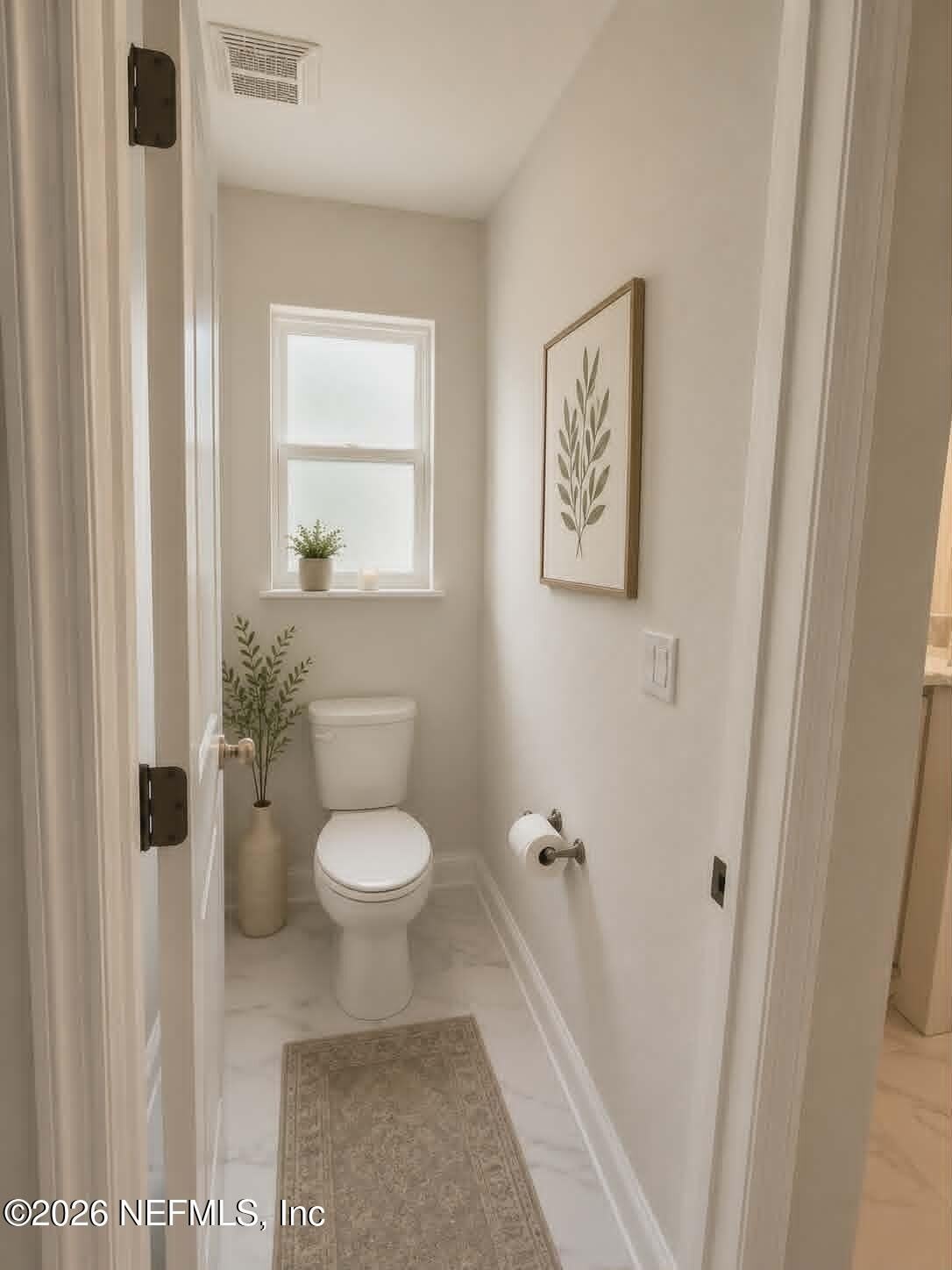2261 BURTON ISLAND WAY – photo 3