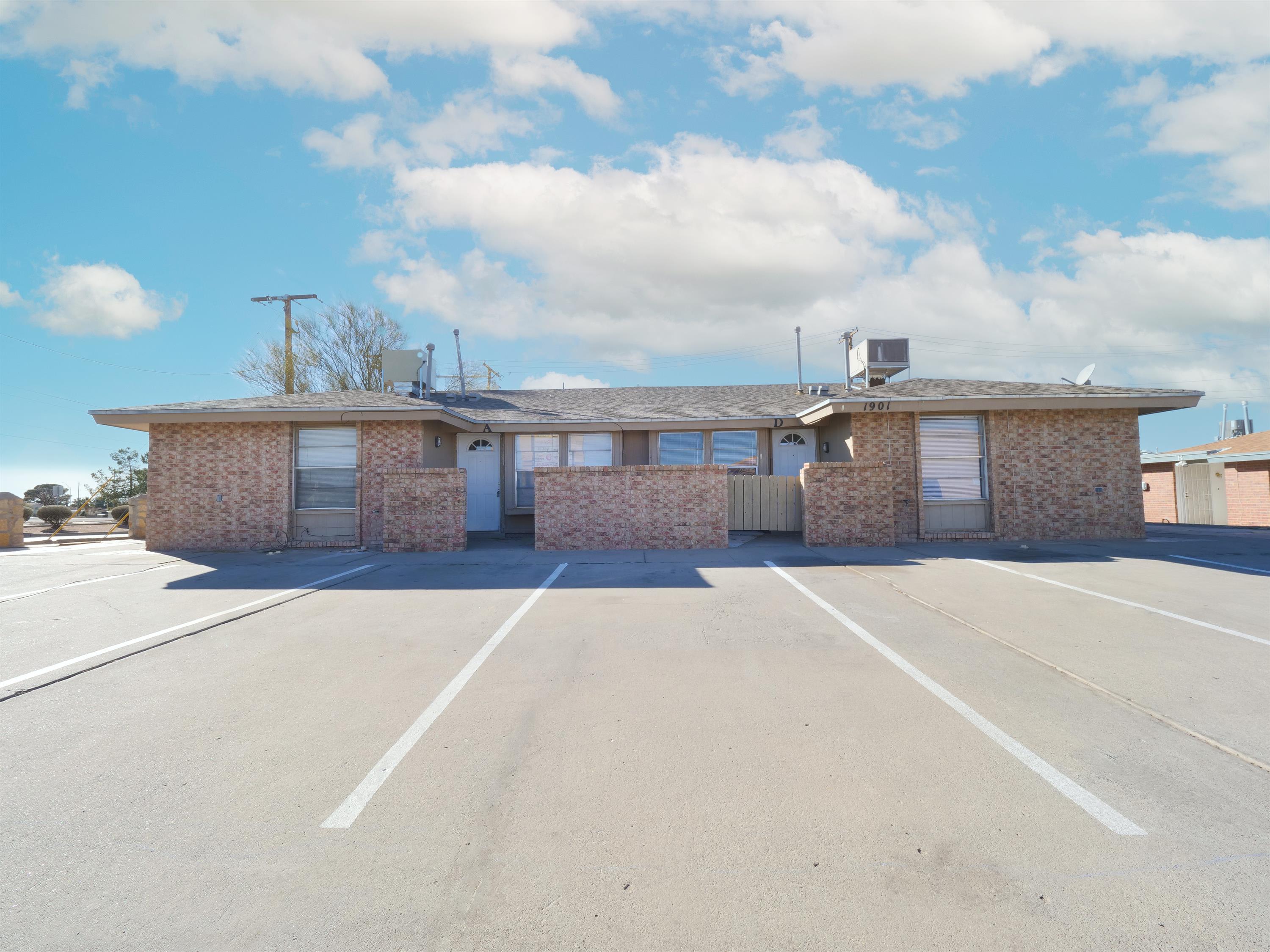 1901 Lake Omega Street – photo 1