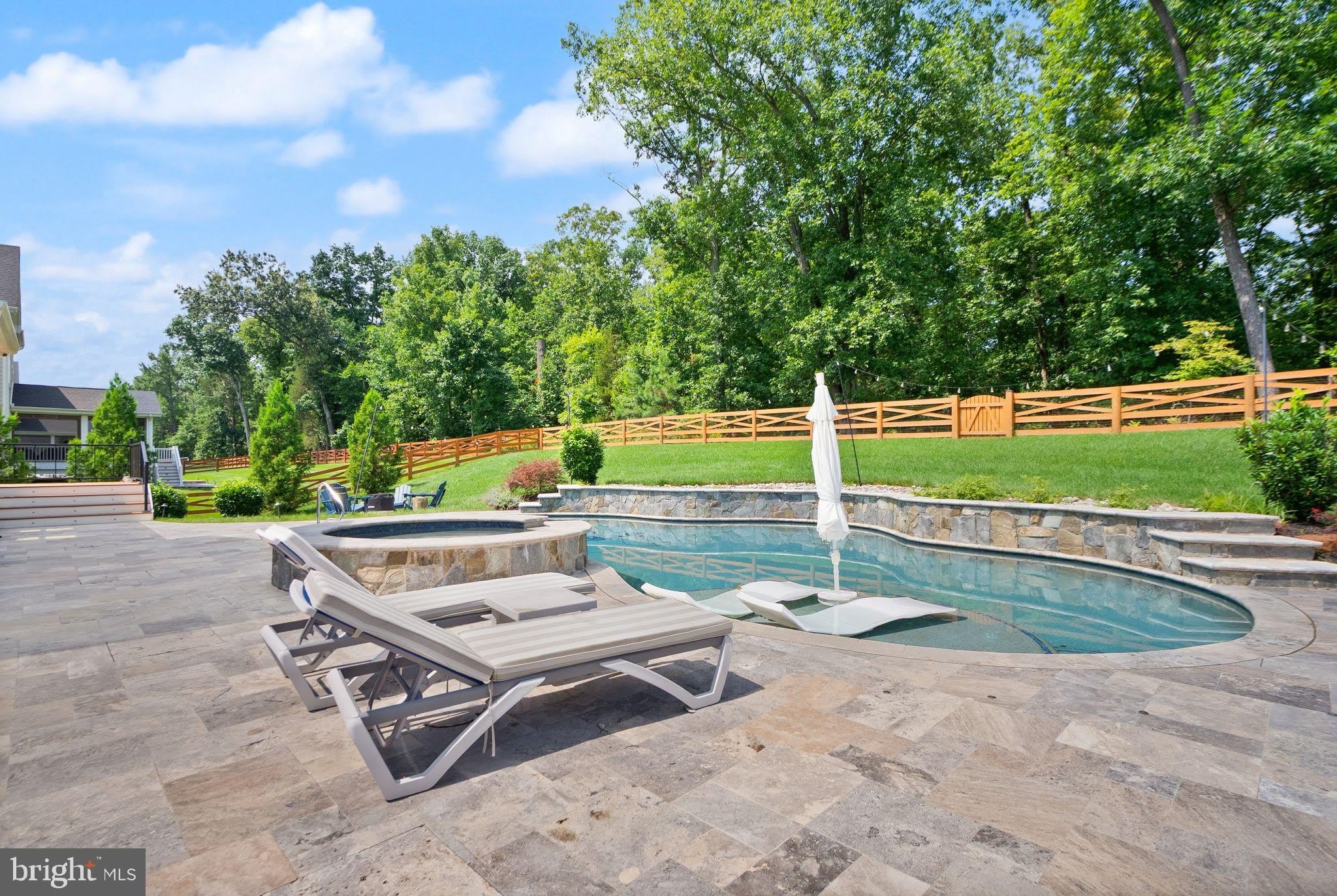 23297 HASTINGS RIDGE Court – photo 3