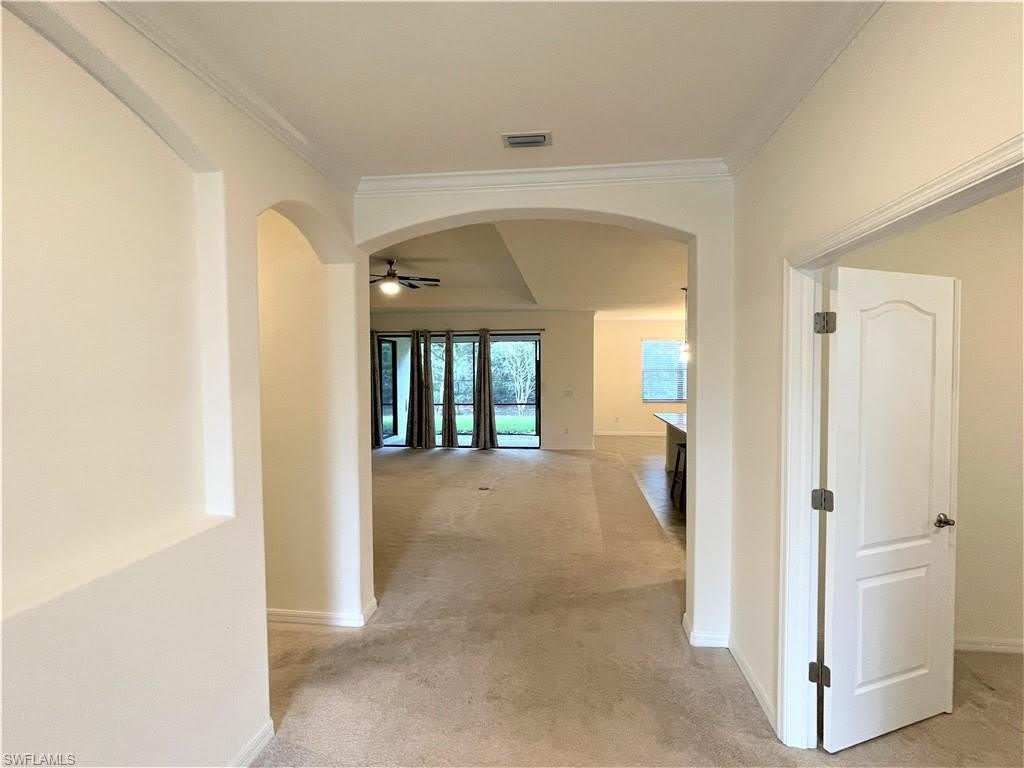 9353 Glenforest Dr – photo 2