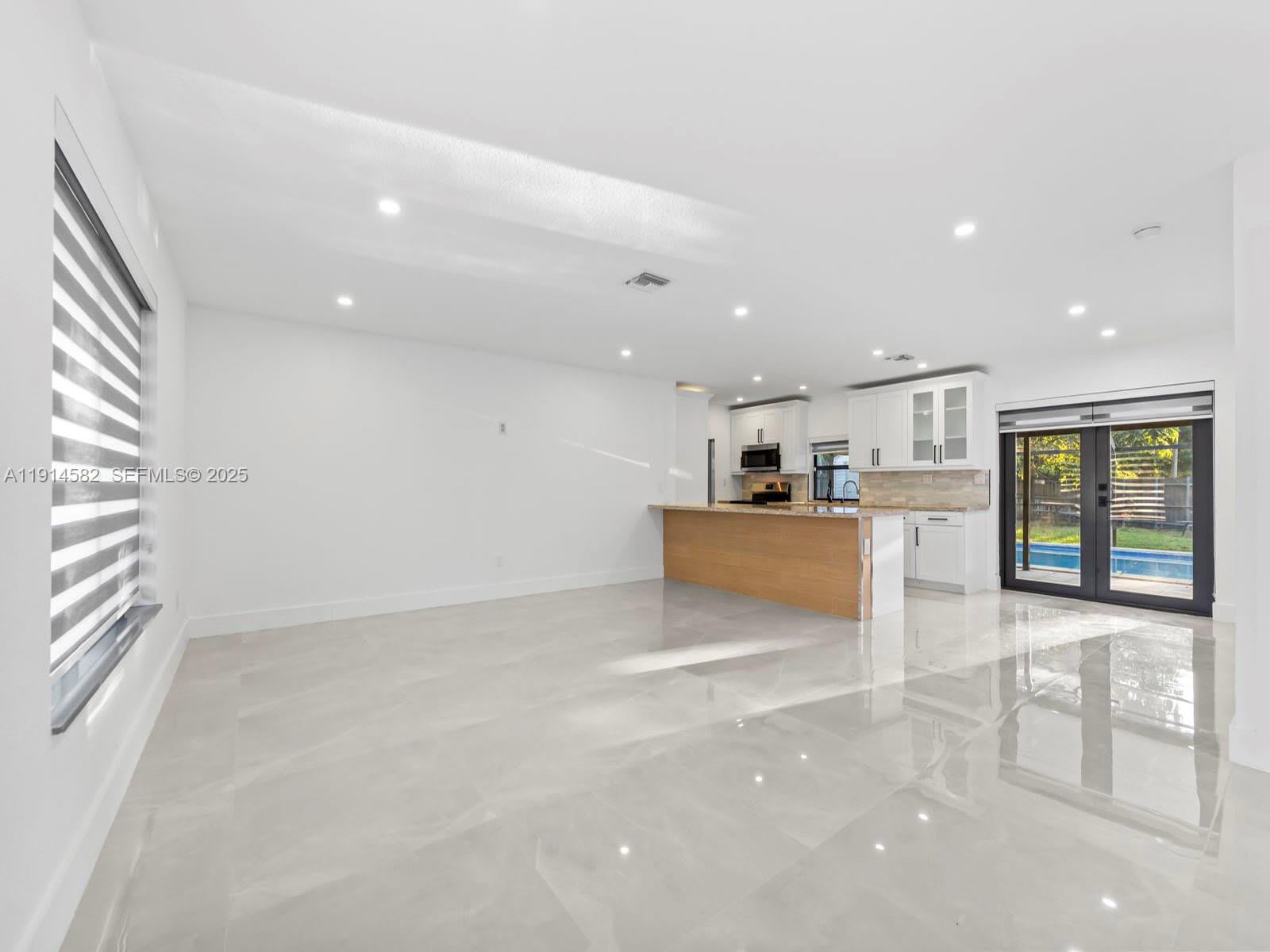 19850 Franjo Road – photo 2