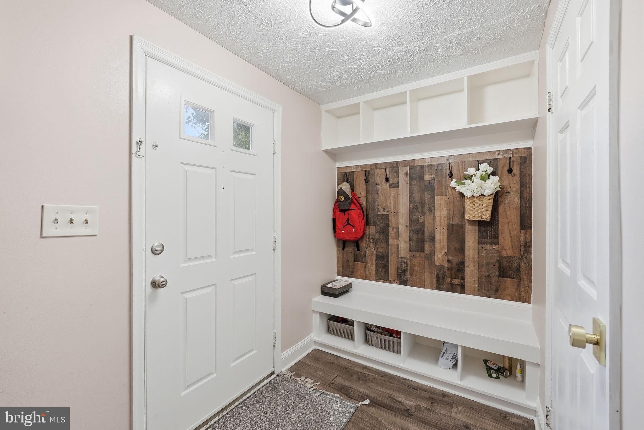 9280 Pirates Cove S – photo 5