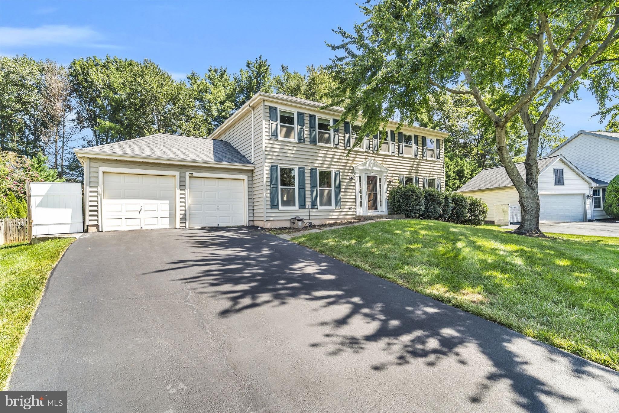 3204 LOCKGATE Court – photo 2