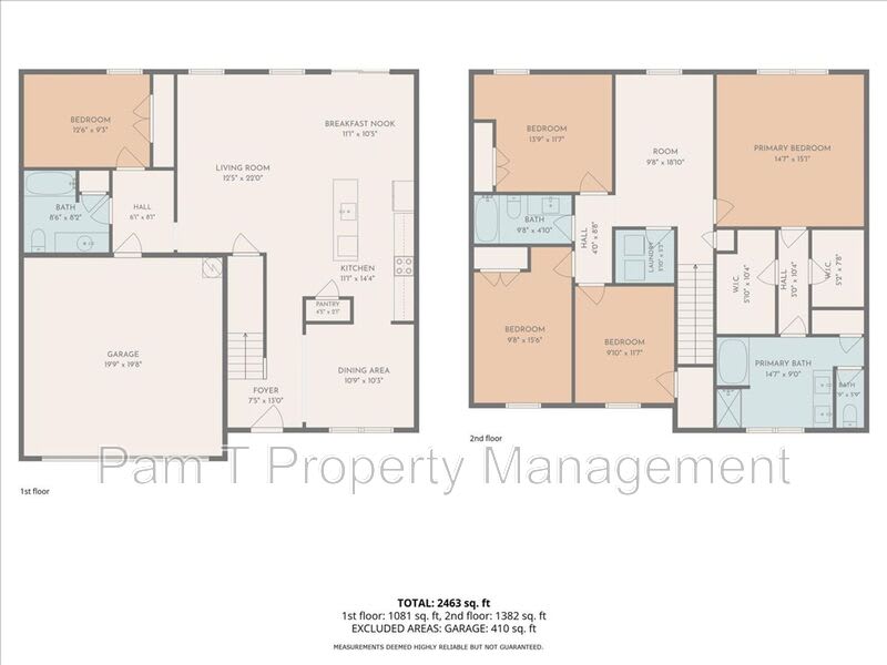 129 Whitehaven Rd – photo 2