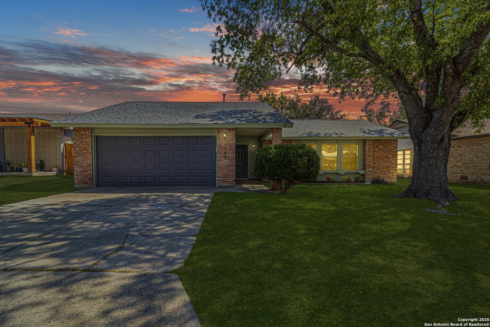 1142 Churing – photo 2