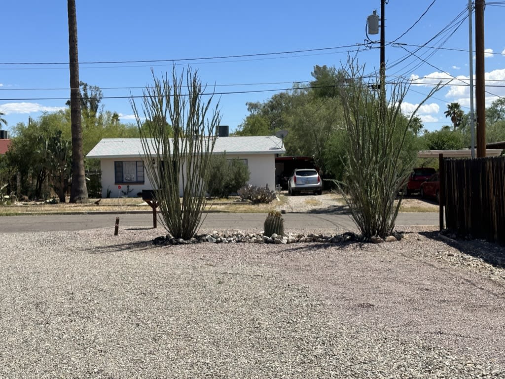 3413 E Camden St – photo 2