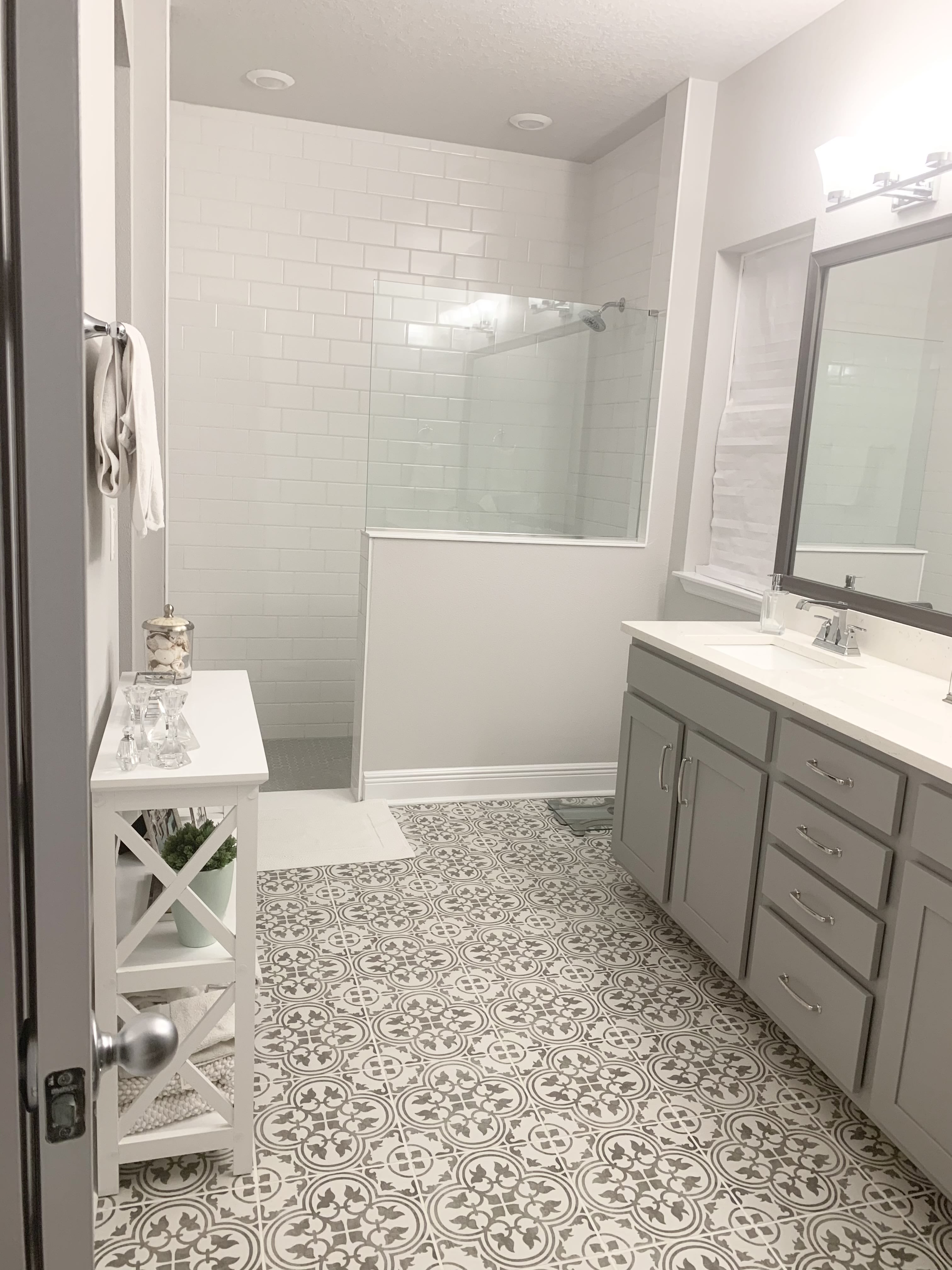 5459 Pickerel Way – photo 4