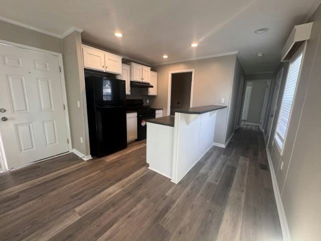 21 Gary Ave – photo 3