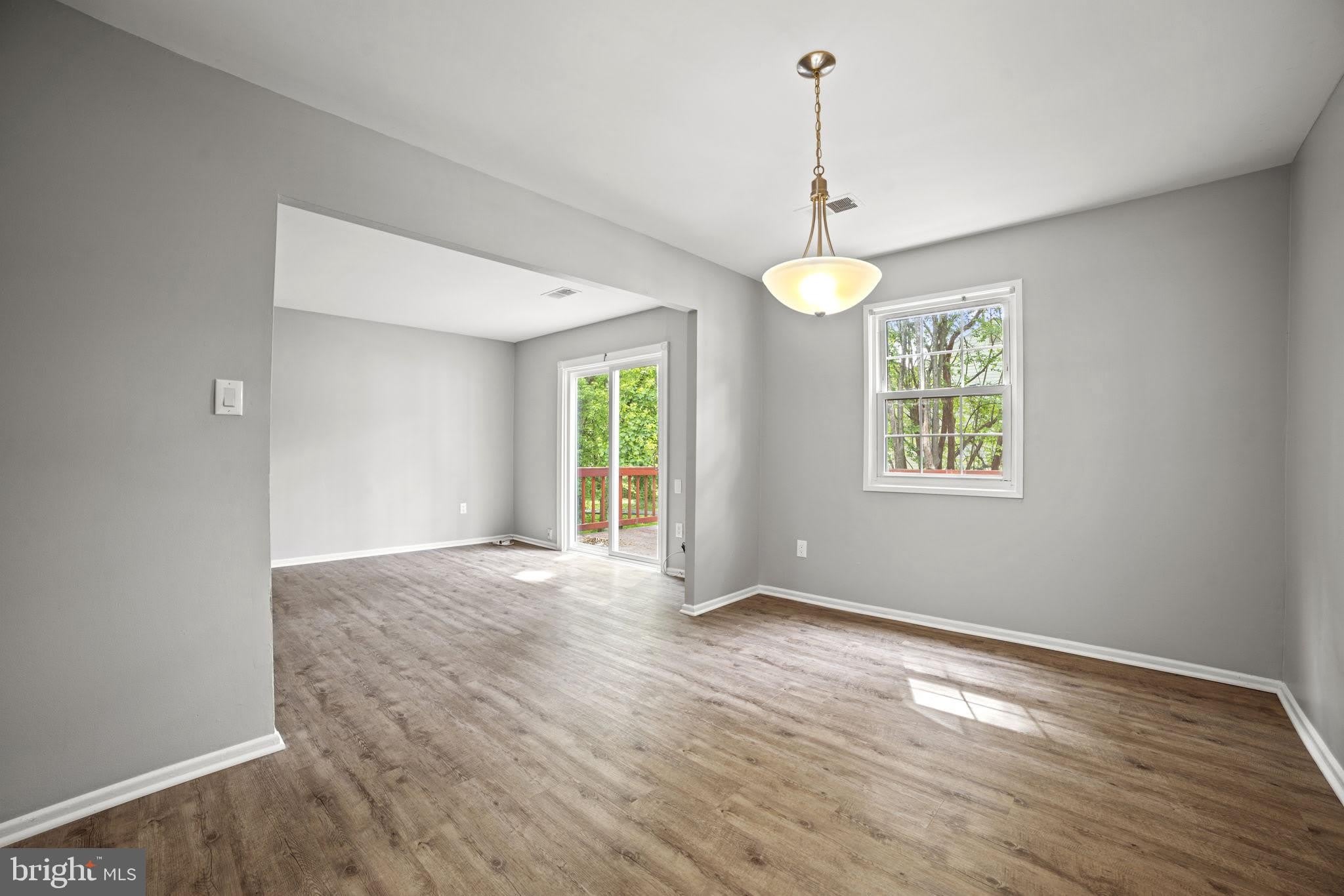 9328 Humphries Drive – photo 5