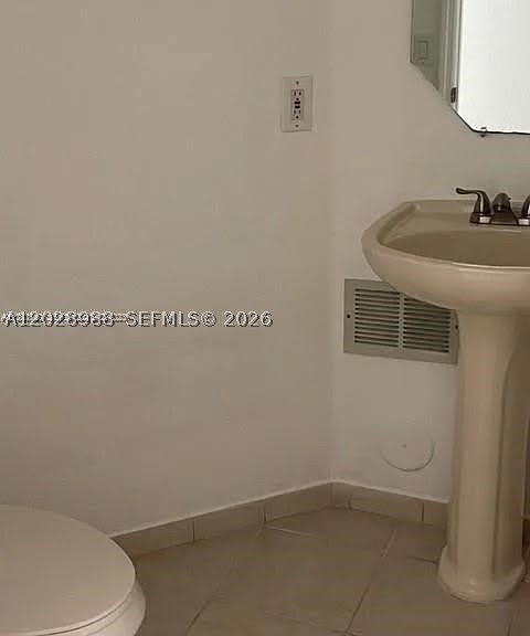 7778 NW 116th Ave – photo 4